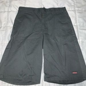 Men’s pants